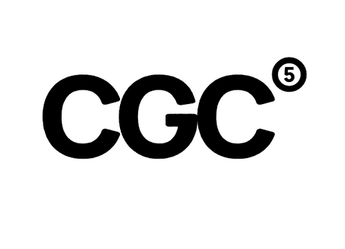 CALLEDGAMECLIQUE